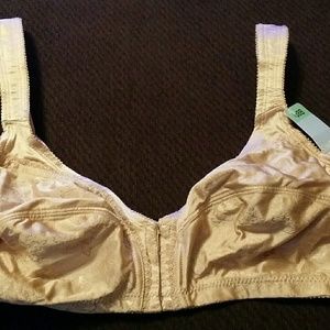 NWT Bra from Simply Basic